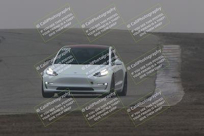 media/Dec-17-2022-Speed Ventures (Sat) [[41880ae7af]]/Tesla Corsa A/Grapevine/